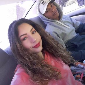 Meet your Posher, Celeste